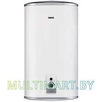 Водонагреватель Zanussi ZWH/S 50 Smalto